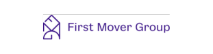 First-Mover-Group-logo