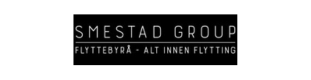 Smestad-flyttebyrå-logo