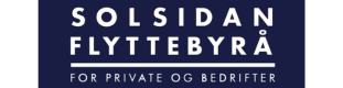 Solsidan-flyttebyrå-logo