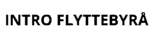 INTRO FLYTTEBYRÅ